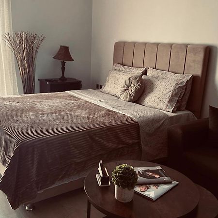 Black Flox Apartment 드라마 외부 사진